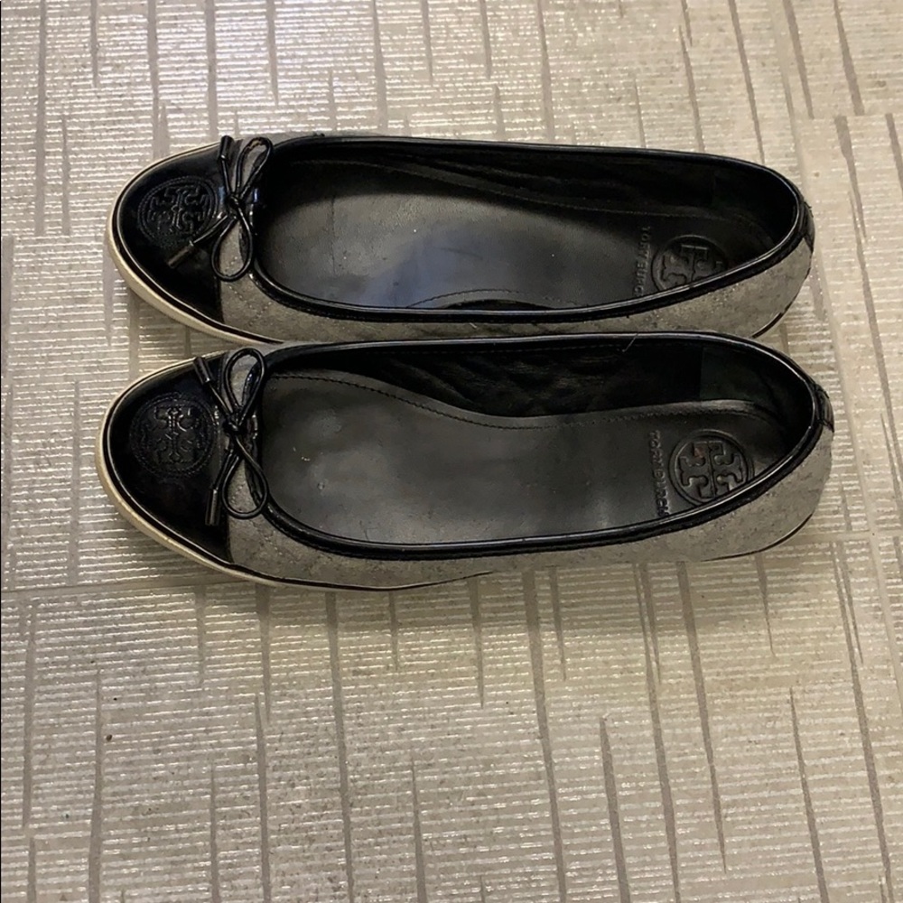 Shoes -Tory Burch